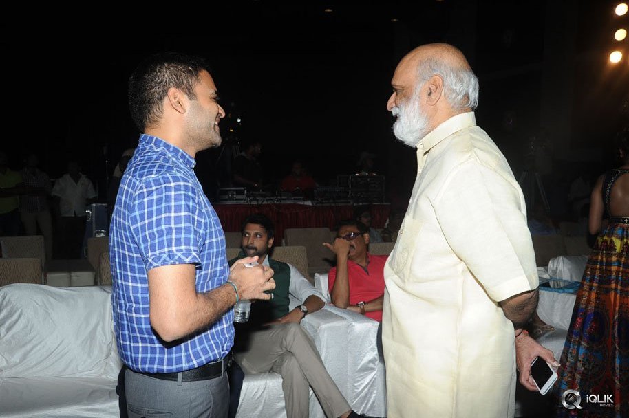 Dongata-Movie-Audio-Launch